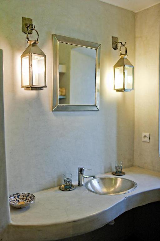 Bed & Breakfast Zohar 3*