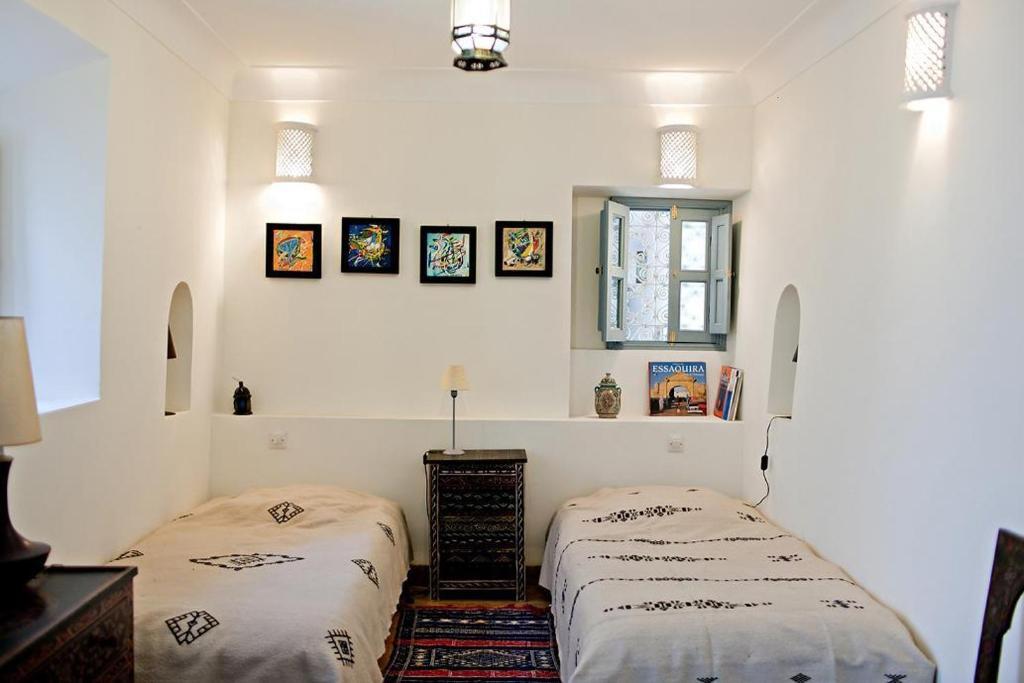 Zohar 3*