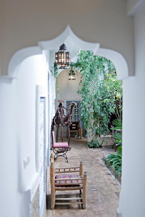 Bed & Breakfast Zohar
