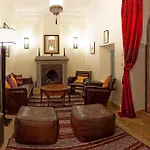 Riad Zohar
