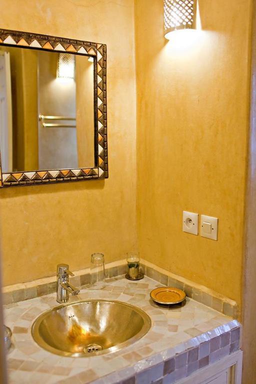 Zohar 3*